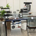 Swap Meeting #2