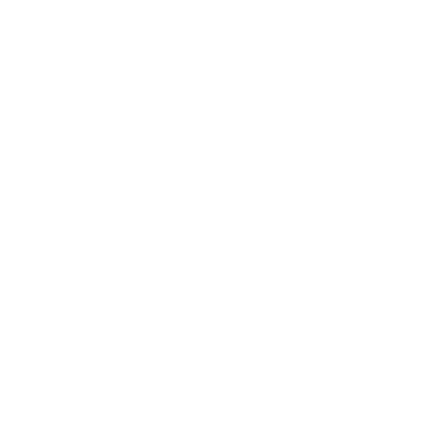 gcaslogo-inverted-transparent